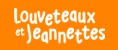Louveteaux Jeannettes