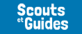 Scouts et Guides